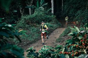 BIB: 
                            <button type="button" onclick="openModal(25785630)" class="btn btn-primary btn-sm float-right btn-popup" data-toggle="modal" data-target=".modal-high-quality">
                        <i class="fas fa-shopping-cart"></i> Add to Cart
                    </button>
                                            <button type="button" onclick="isThisMe(25785630, true)" class="btn btn-success btn-sm float-right btn-popup btn-isme hidden" data-toggle="tooltip" data-placement="bottom" title="นี่คือรูปของคุณใช่ไหม คลิกที่นี่เพื่อเอาเข้าอัลบั้ม">
                        <i class="fas fa-plus"></i> Add to album
                    </button>
                    <button type="button" onclick="isThisMe(25785630, false)" class="btn btn-warning btn-sm float-right btn-popup btn-isnotme hidden">
                        <i class="fas fa-ban"></i> Remove from album
                    </button>